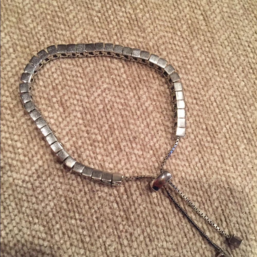 Premier Designs bracelet